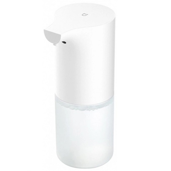 Дозатор сенсорный c жидким мылом Mijia Automatic Foam Soap Dispenser